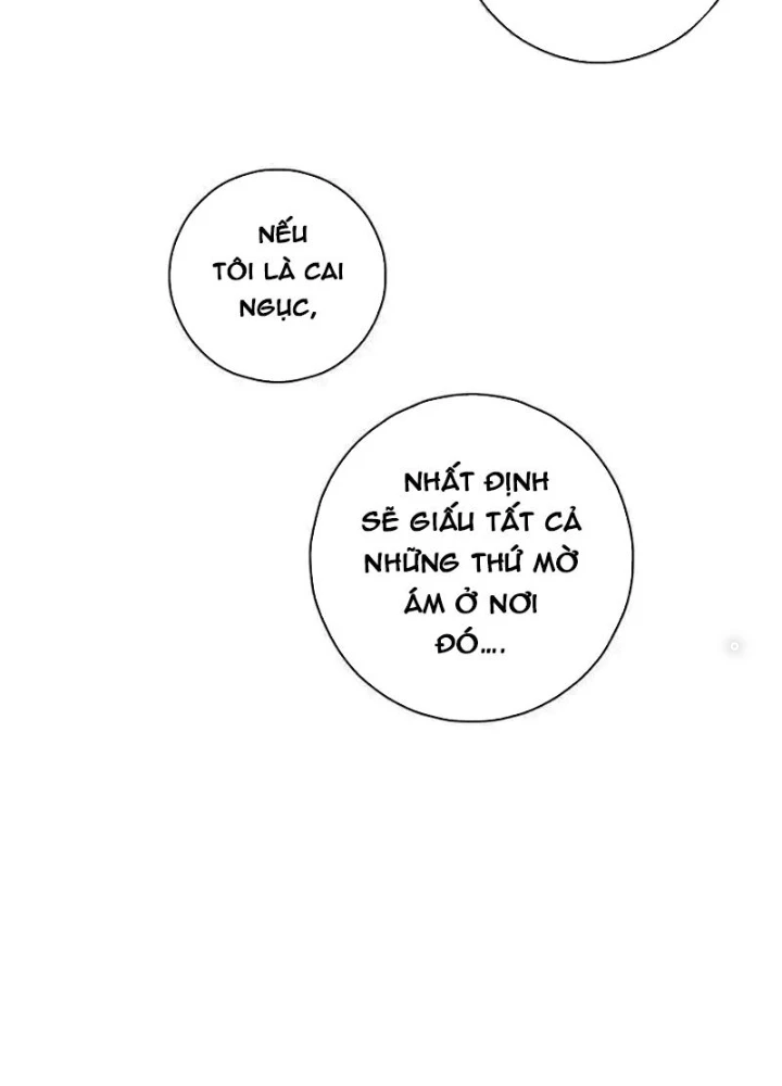 Chuyển Phát Thủy Tinh Chapter 11 - 35