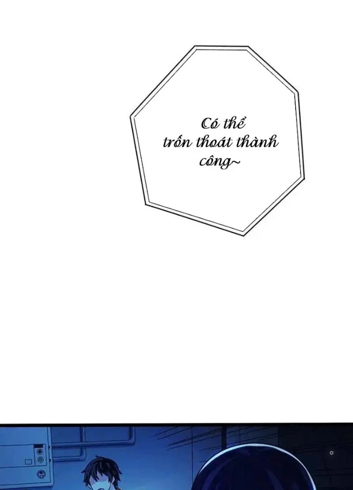 Chuyển Phát Thủy Tinh Chapter 11 - 45