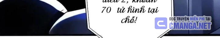Chuyển Phát Thủy Tinh Chapter 11 - 50