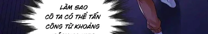 Chuyển Phát Thủy Tinh Chapter 11 - 62