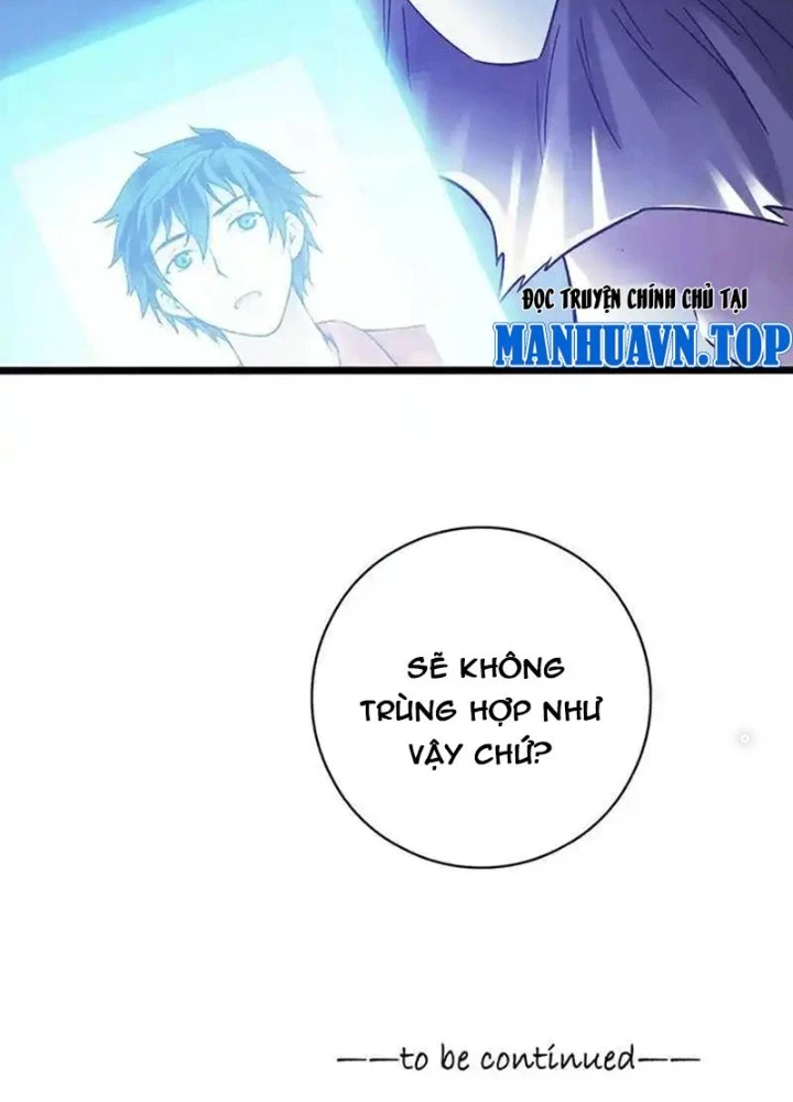 Chuyển Phát Thủy Tinh Chapter 11 - 93