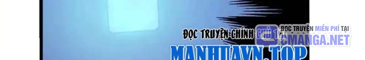 Chuyển Phát Thủy Tinh Chapter 12 - 30