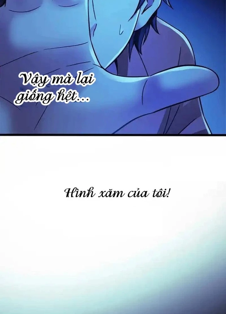 Chuyển Phát Thủy Tinh Chapter 12 - 65