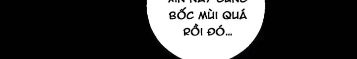 Chuyển Phát Thủy Tinh Chapter 12 - 78