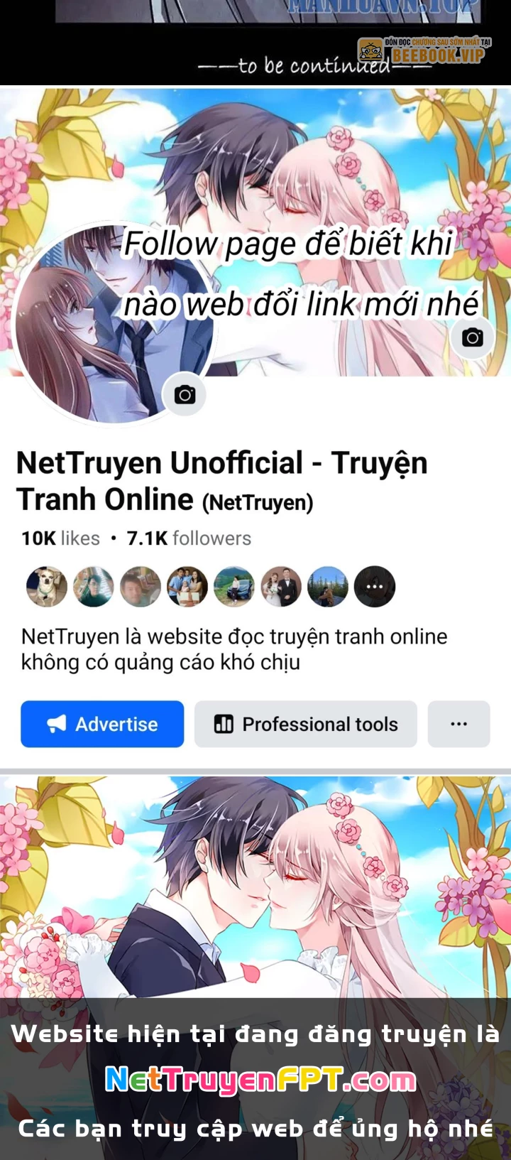 Chuyển Phát Thủy Tinh Chapter 12 - 92