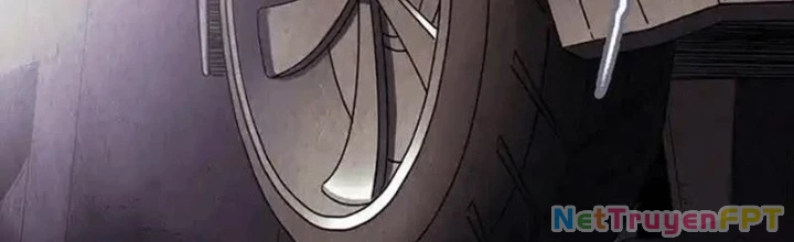 Chuyển Phát Thủy Tinh Chapter 13 - 2