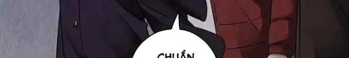 Chuyển Phát Thủy Tinh Chapter 13 - 8