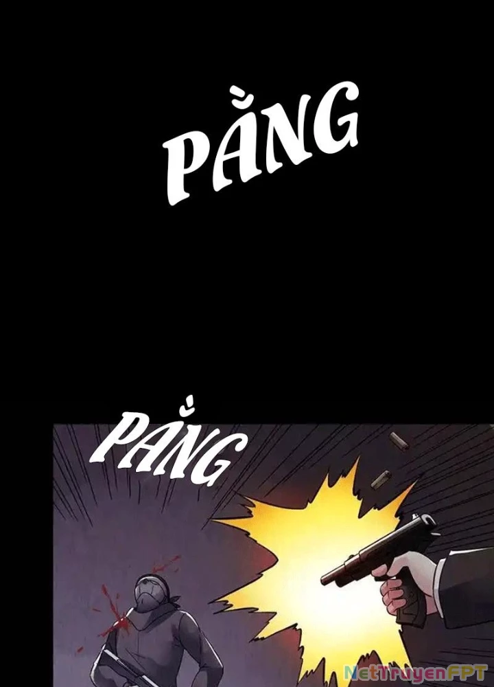 Chuyển Phát Thủy Tinh Chapter 13 - 33