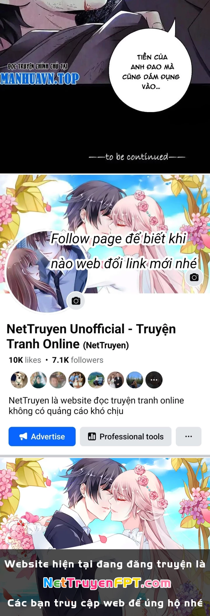 Chuyển Phát Thủy Tinh Chapter 13 - 79