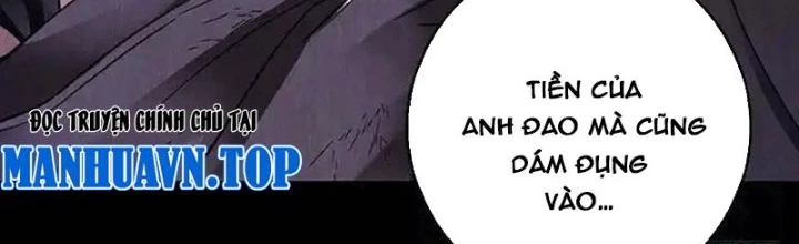 Chuyển Phát Thủy Tinh Chapter 14 - 2
