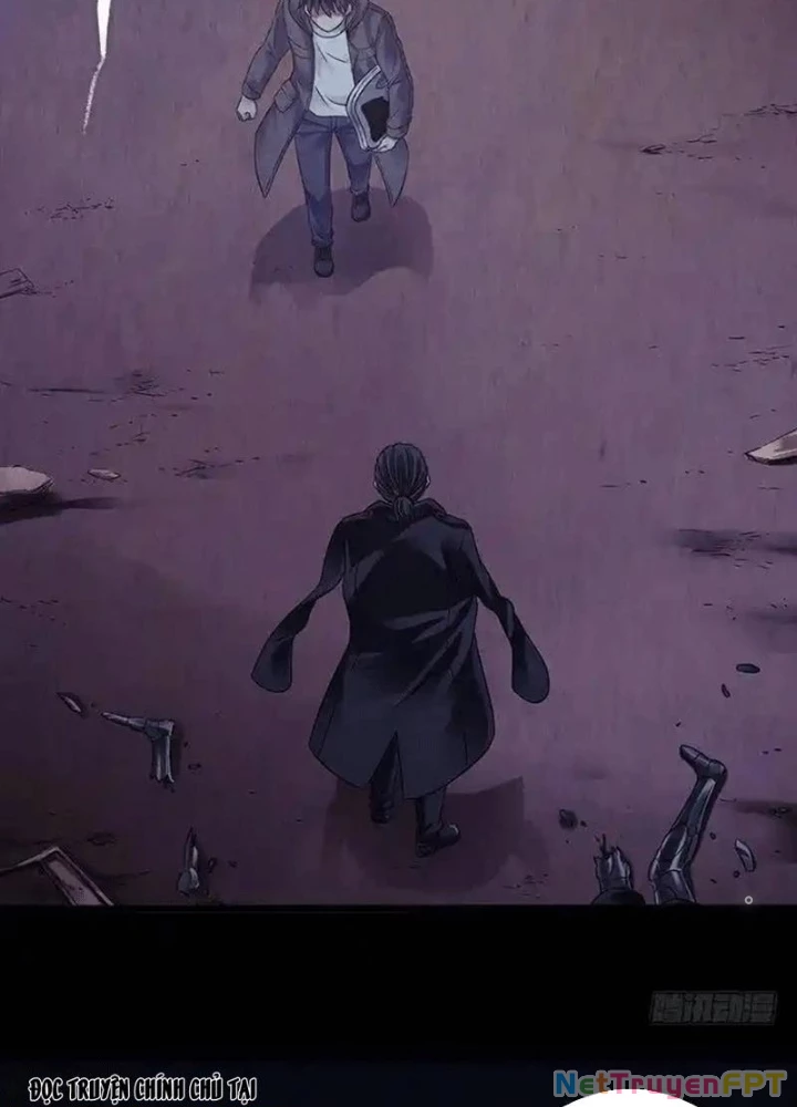 Chuyển Phát Thủy Tinh Chapter 14 - 51