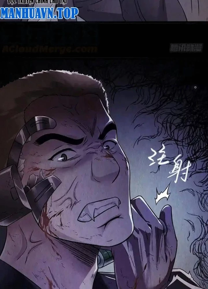 Chuyển Phát Thủy Tinh Chapter 14 - 63
