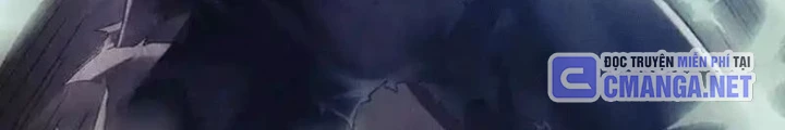 Chuyển Phát Thủy Tinh Chapter 14 - 70