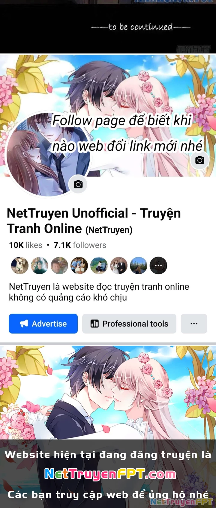 Chuyển Phát Thủy Tinh Chapter 14 - 77