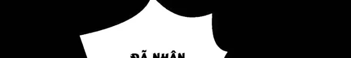 Chuyển Phát Thủy Tinh Chapter 15 - 36