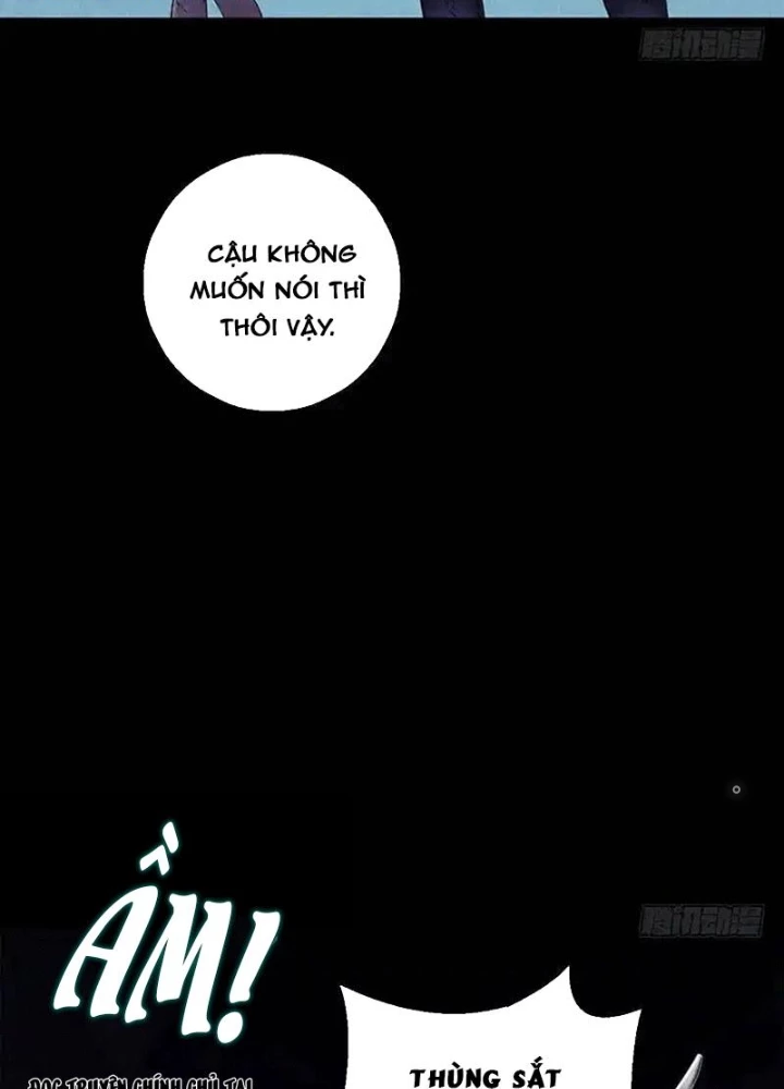 Chuyển Phát Thủy Tinh Chapter 15 - 45