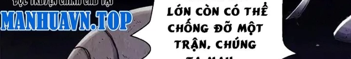 Chuyển Phát Thủy Tinh Chapter 15 - 46