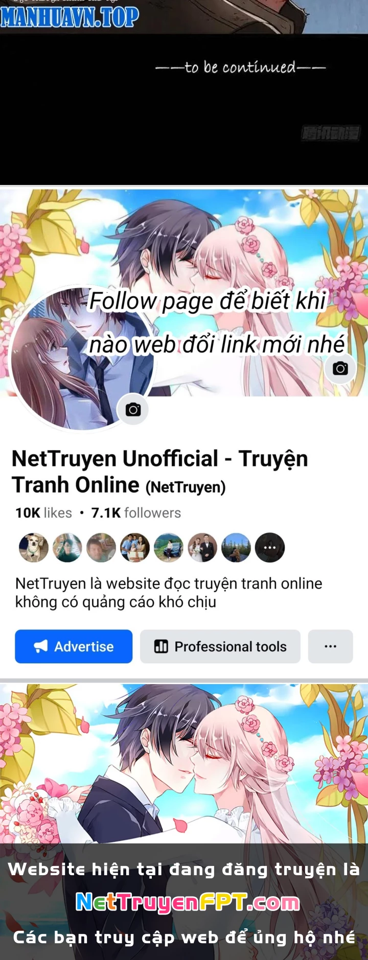 Chuyển Phát Thủy Tinh Chapter 15 - 85