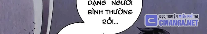 Chuyển Phát Thủy Tinh Chapter 16 - 10