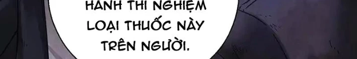 Chuyển Phát Thủy Tinh Chapter 16 - 18