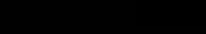 Chuyển Phát Thủy Tinh Chapter 16 - 44