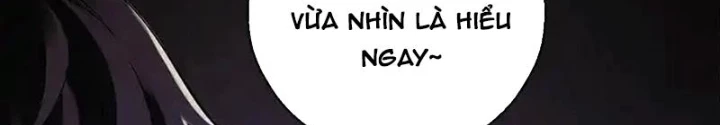 Chuyển Phát Thủy Tinh Chapter 16 - 46