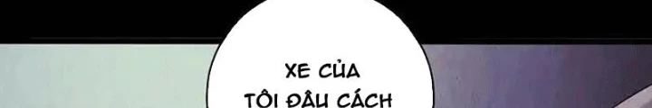 Chuyển Phát Thủy Tinh Chapter 16 - 48