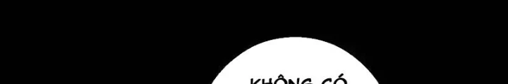 Chuyển Phát Thủy Tinh Chapter 16 - 82