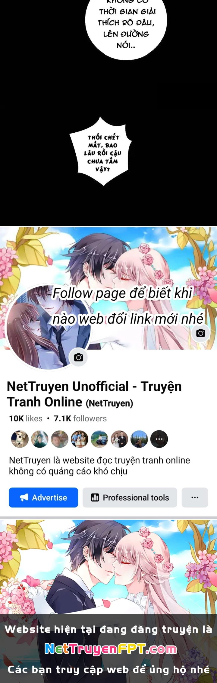Chuyển Phát Thủy Tinh Chapter 16 - 83