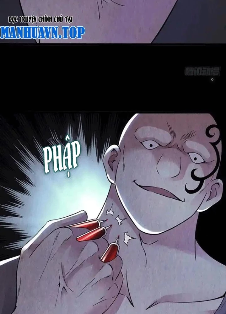 Chuyển Phát Thủy Tinh Chapter 17 - 67