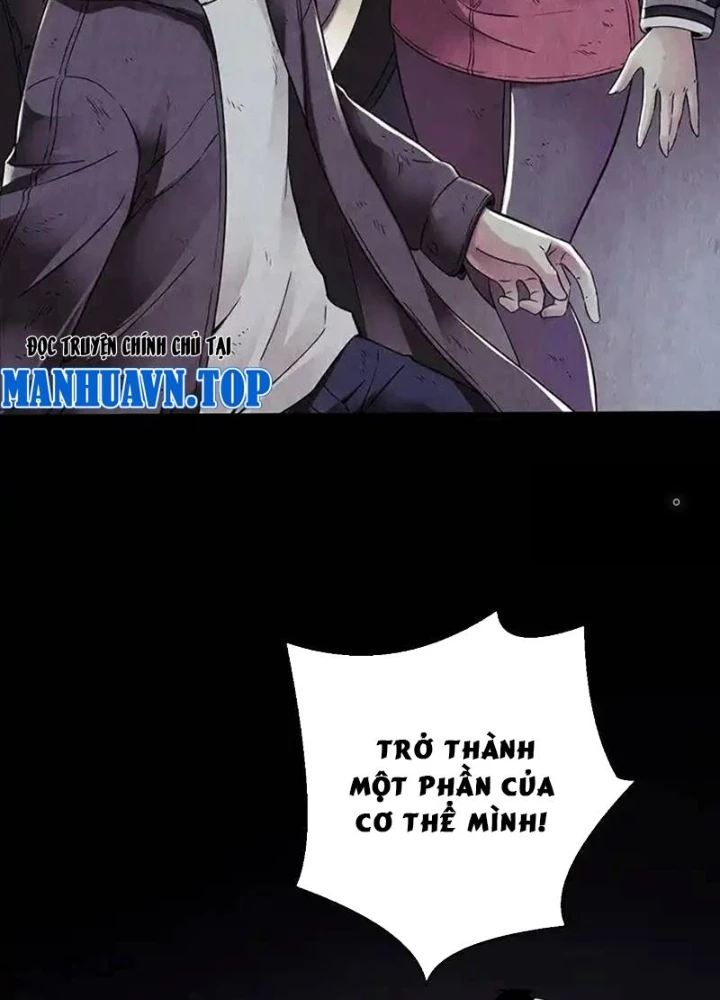Chuyển Phát Thủy Tinh Chapter 17 - 89