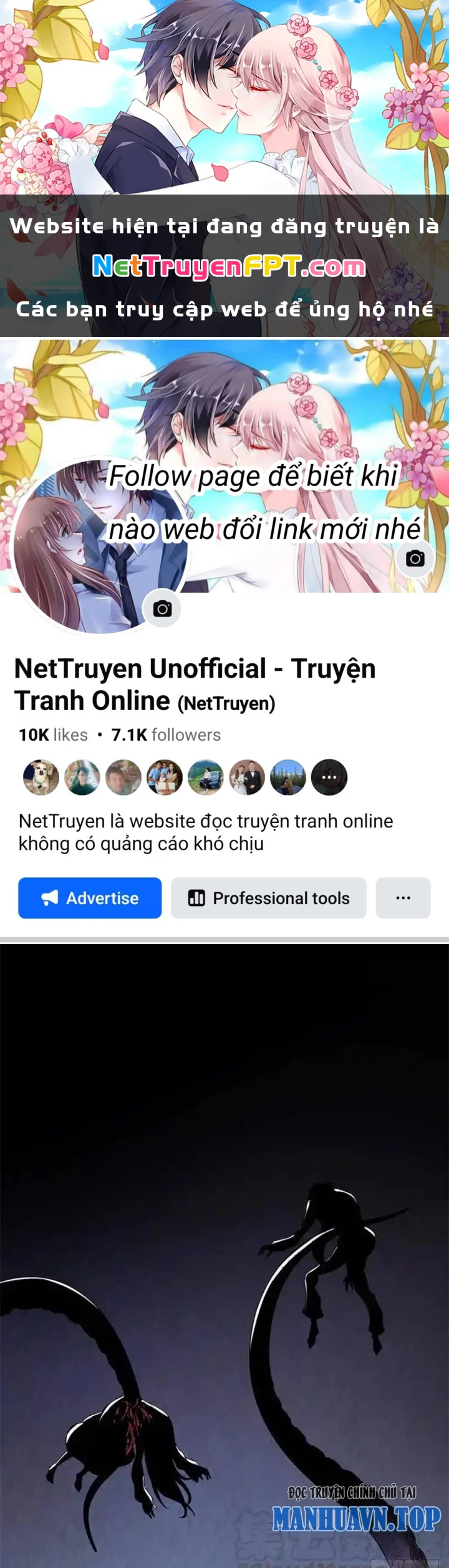 Chuyển Phát Thủy Tinh Chapter 18 - 1