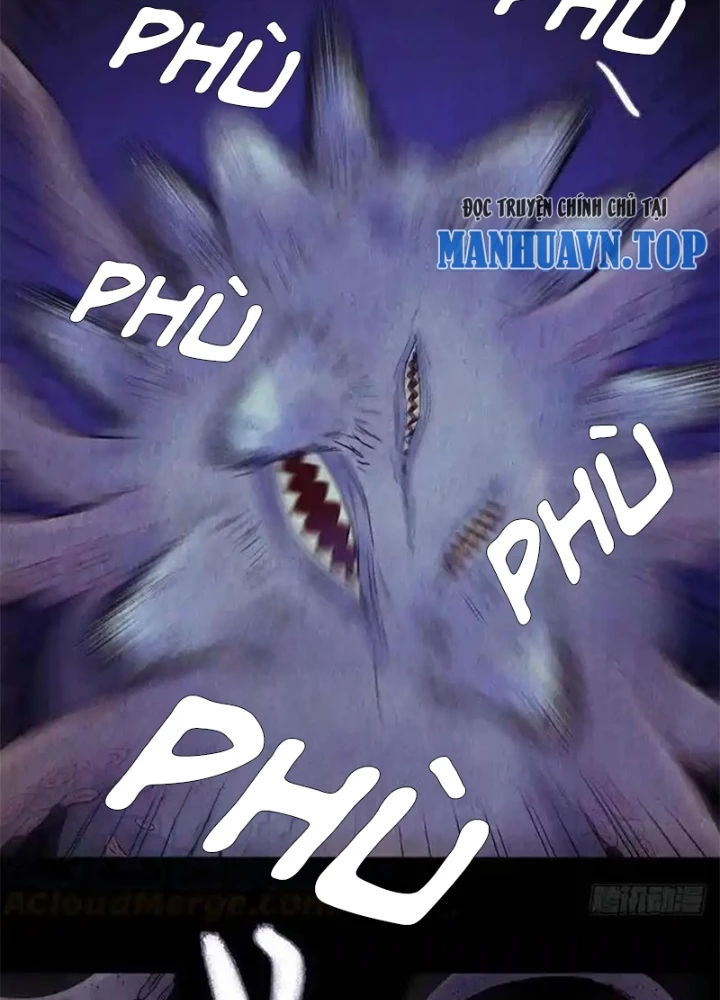 Chuyển Phát Thủy Tinh Chapter 18 - 37