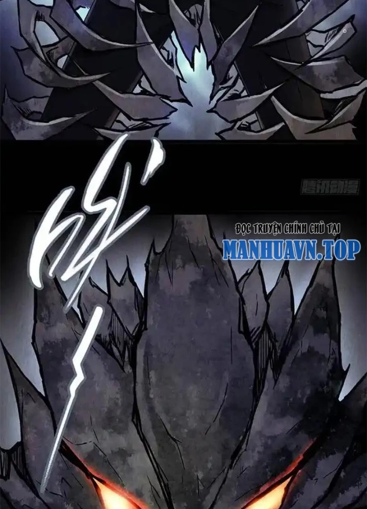 Chuyển Phát Thủy Tinh Chapter 18 - 77