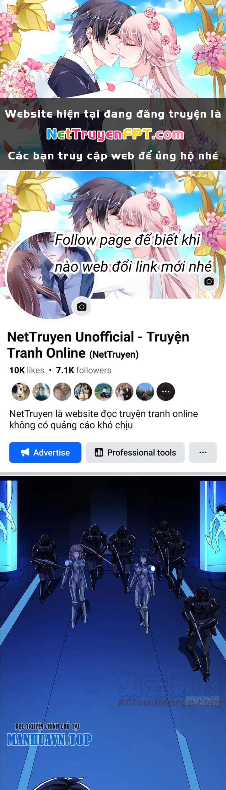 Chuyển Phát Thủy Tinh Chapter 20 - 1
