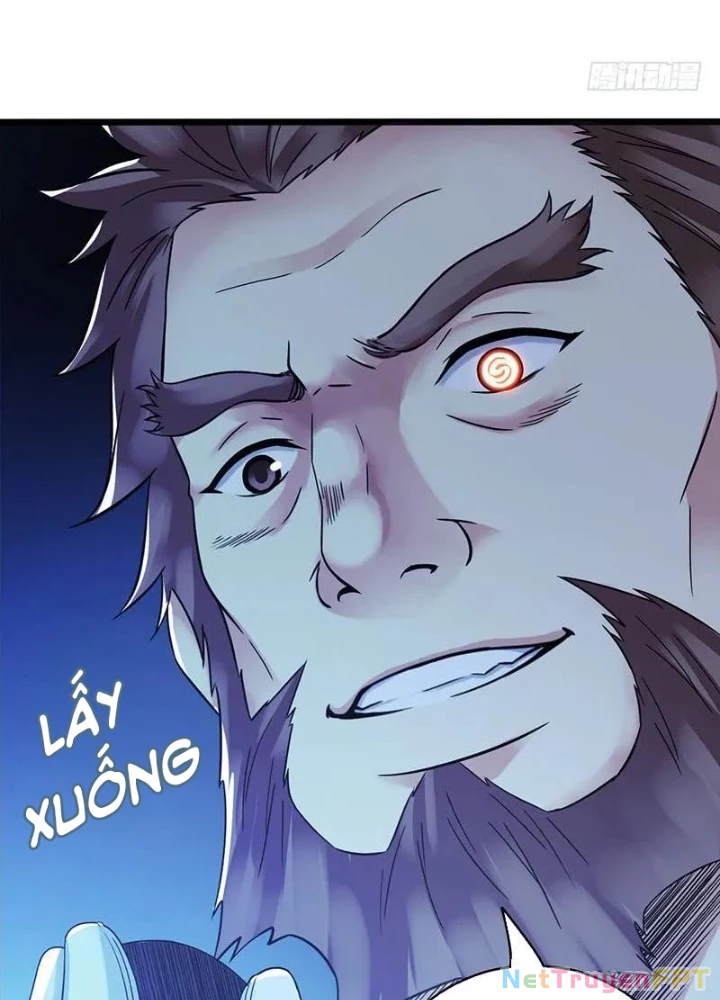 Chuyển Phát Thủy Tinh Chapter 20 - 49