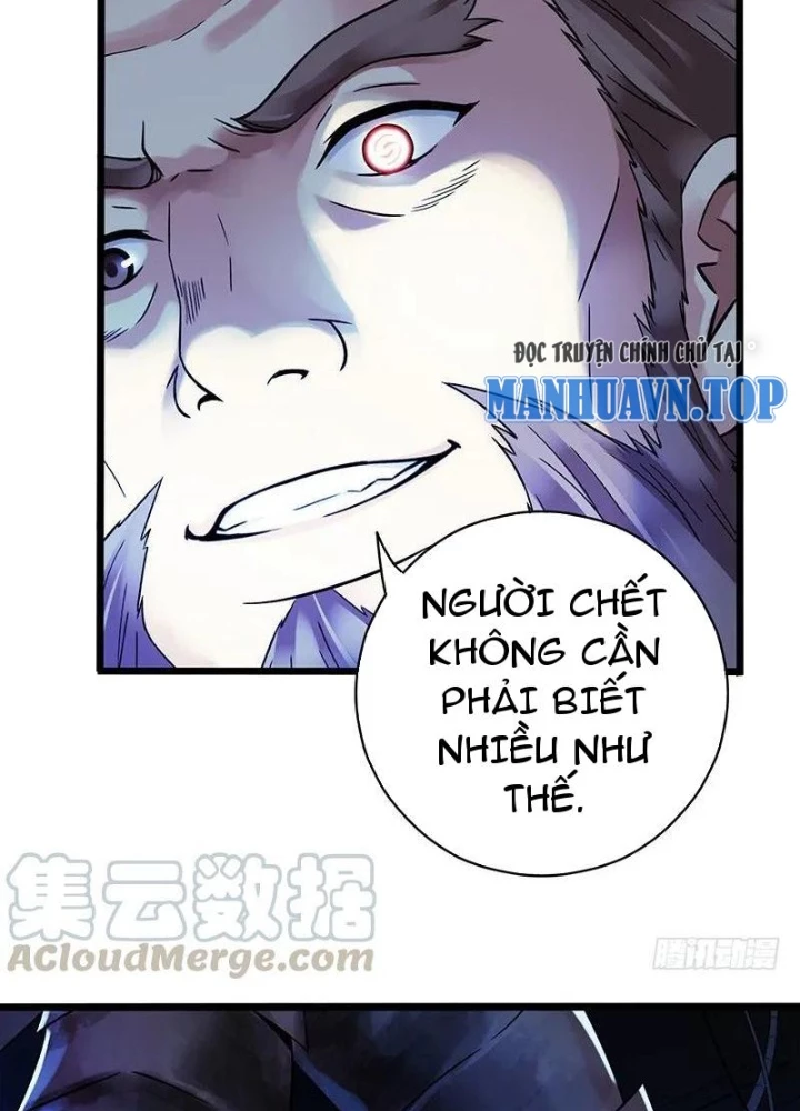 Chuyển Phát Thủy Tinh Chapter 20 - 67