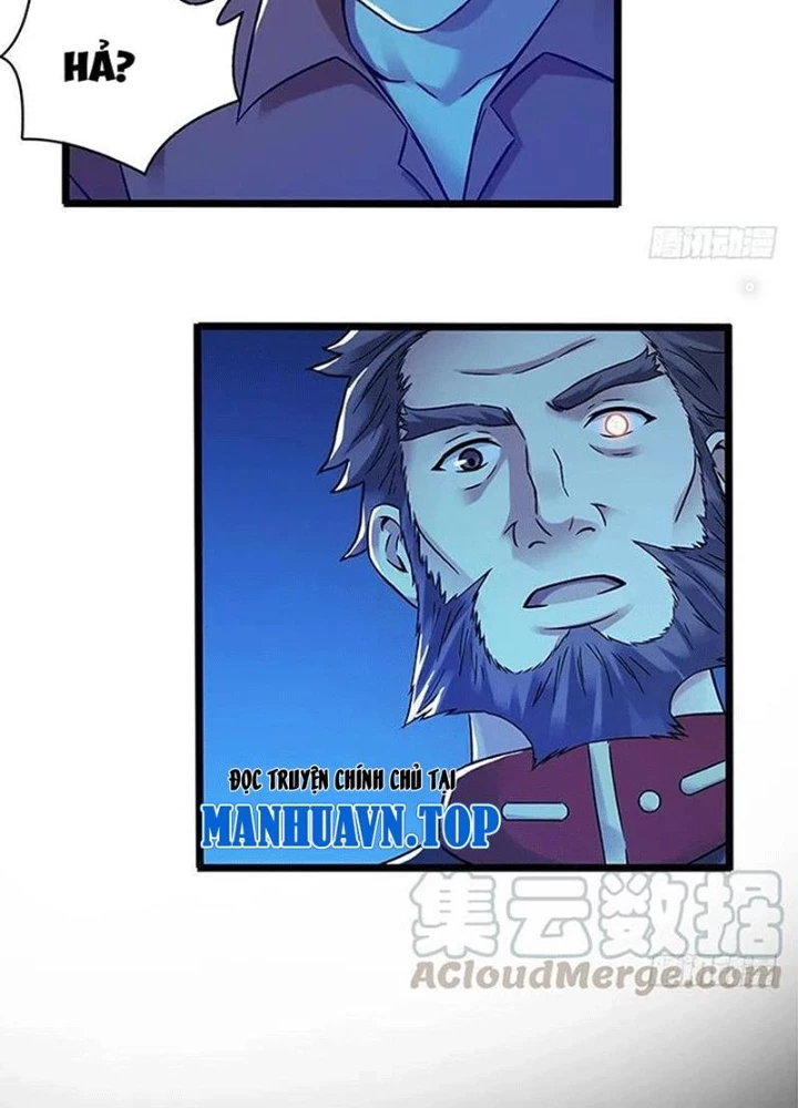 Chuyển Phát Thủy Tinh Chapter 21 - 17