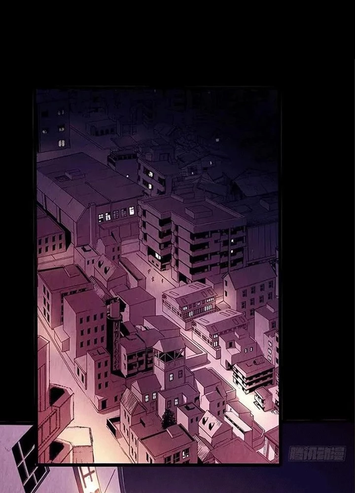 Chuyển Phát Thủy Tinh Chapter 21 - 21