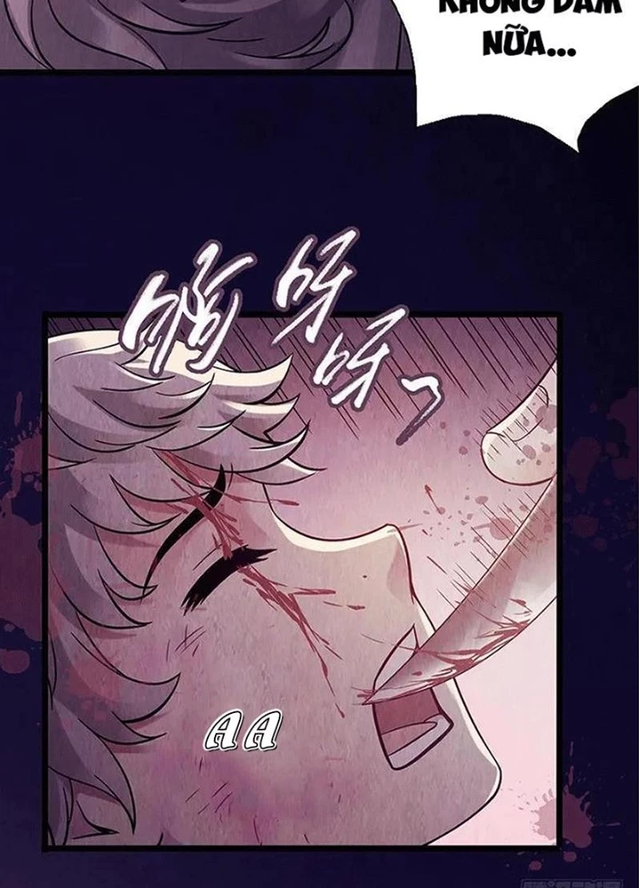Chuyển Phát Thủy Tinh Chapter 21 - 31