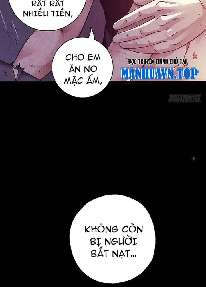 Chuyển Phát Thủy Tinh Chapter 21 - 57