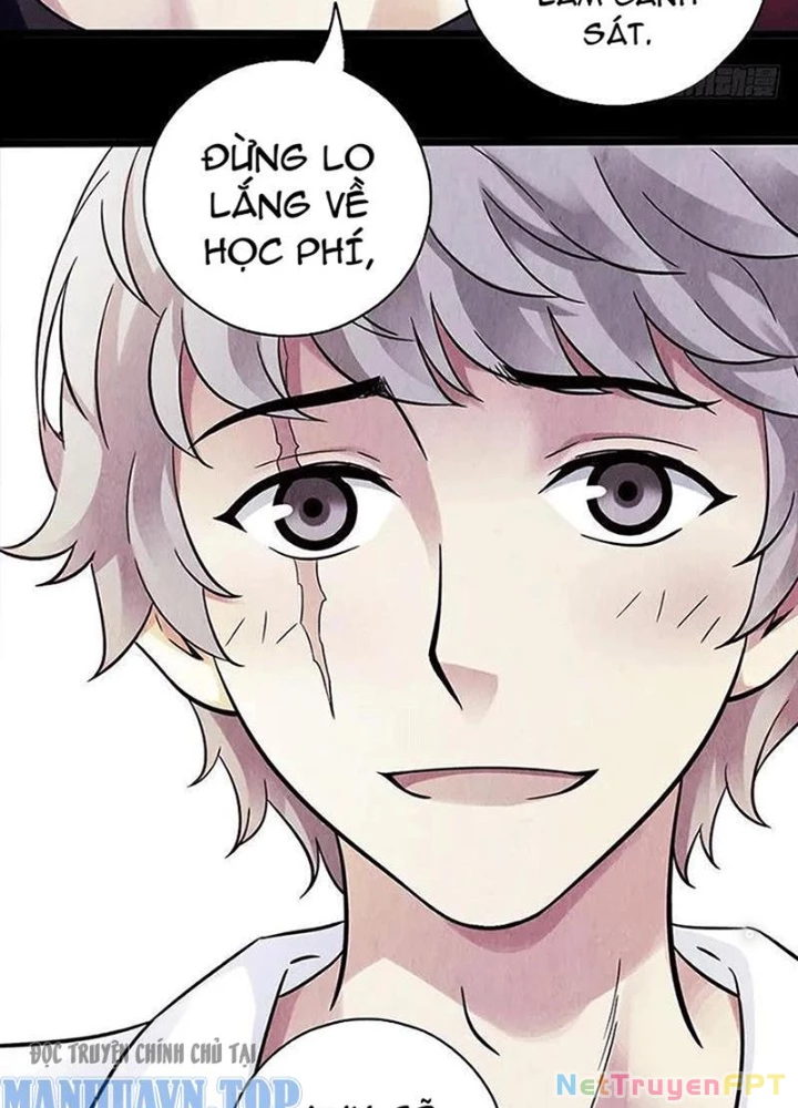Chuyển Phát Thủy Tinh Chapter 21 - 65