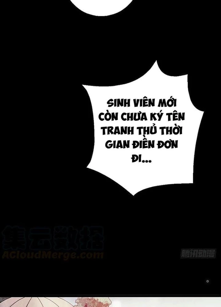 Chuyển Phát Thủy Tinh Chapter 21 - 67