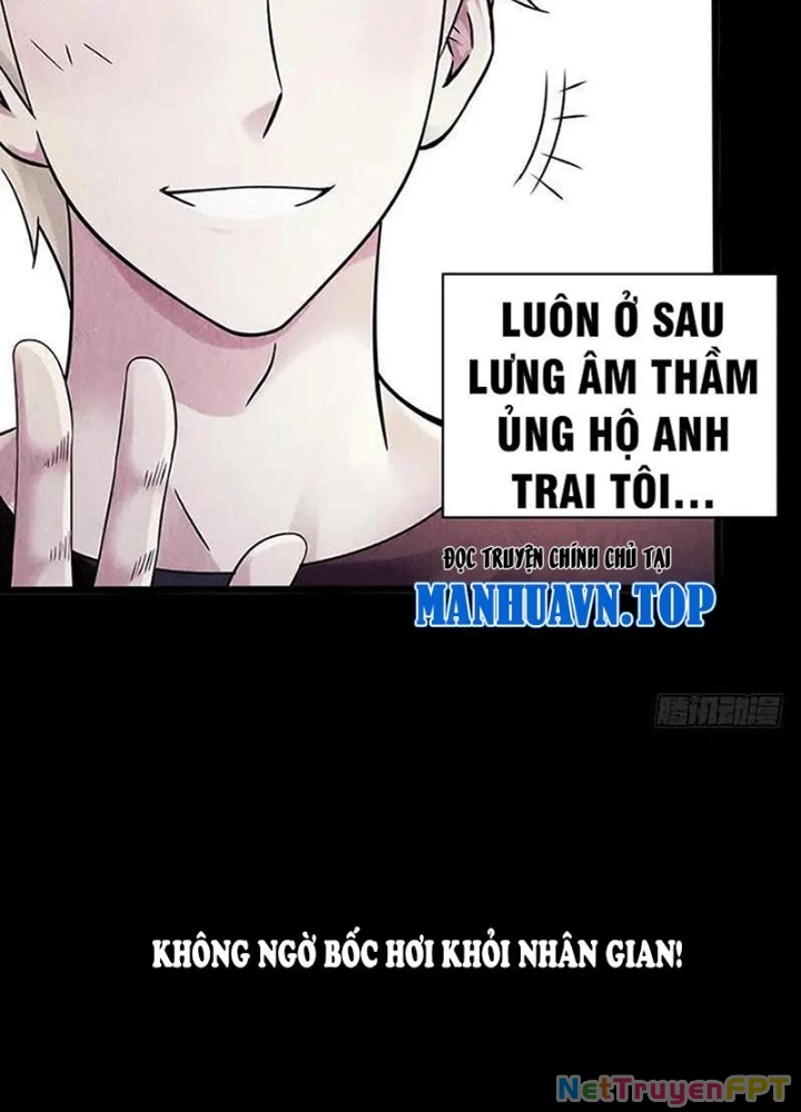 Chuyển Phát Thủy Tinh Chapter 21 - 73