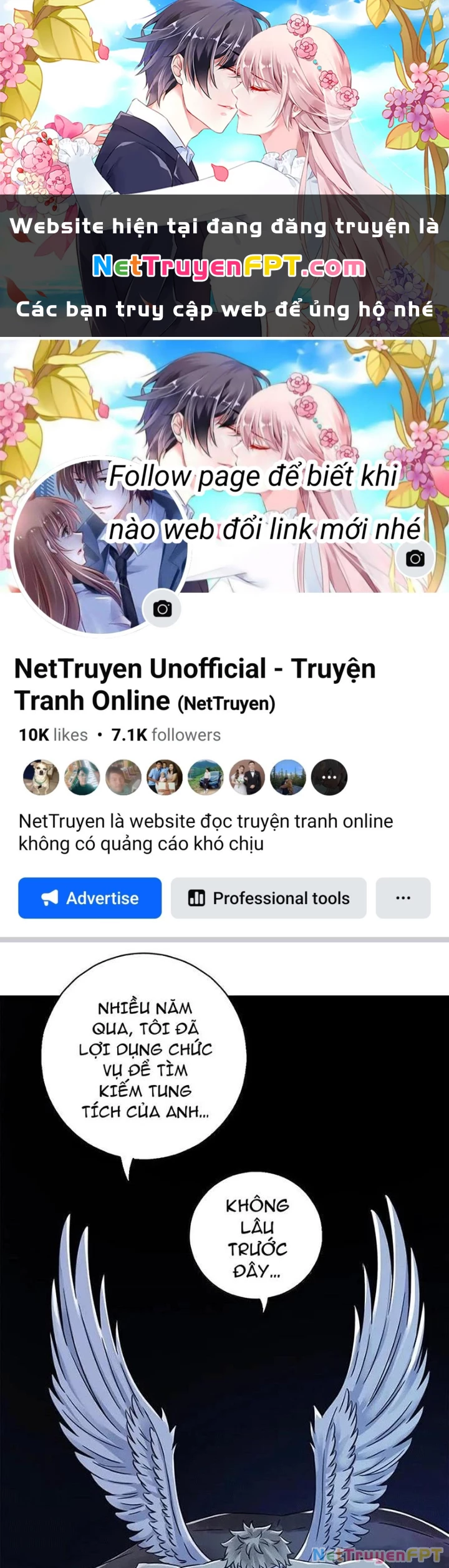 Chuyển Phát Thủy Tinh Chapter 22 - 1