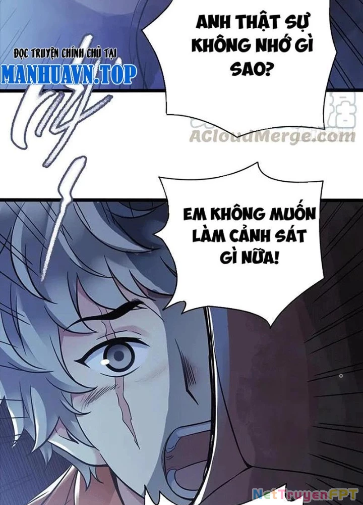 Chuyển Phát Thủy Tinh Chapter 22 - 17
