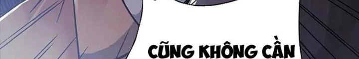Chuyển Phát Thủy Tinh Chapter 22 - 18