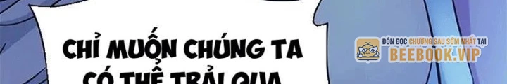 Chuyển Phát Thủy Tinh Chapter 22 - 20