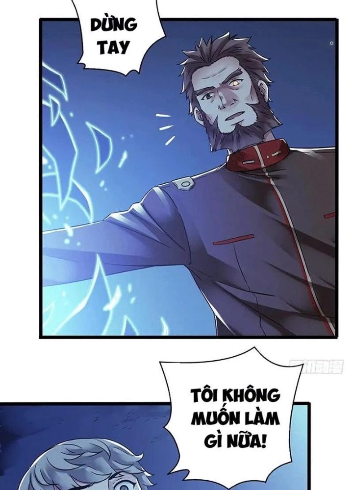 Chuyển Phát Thủy Tinh Chapter 22 - 49