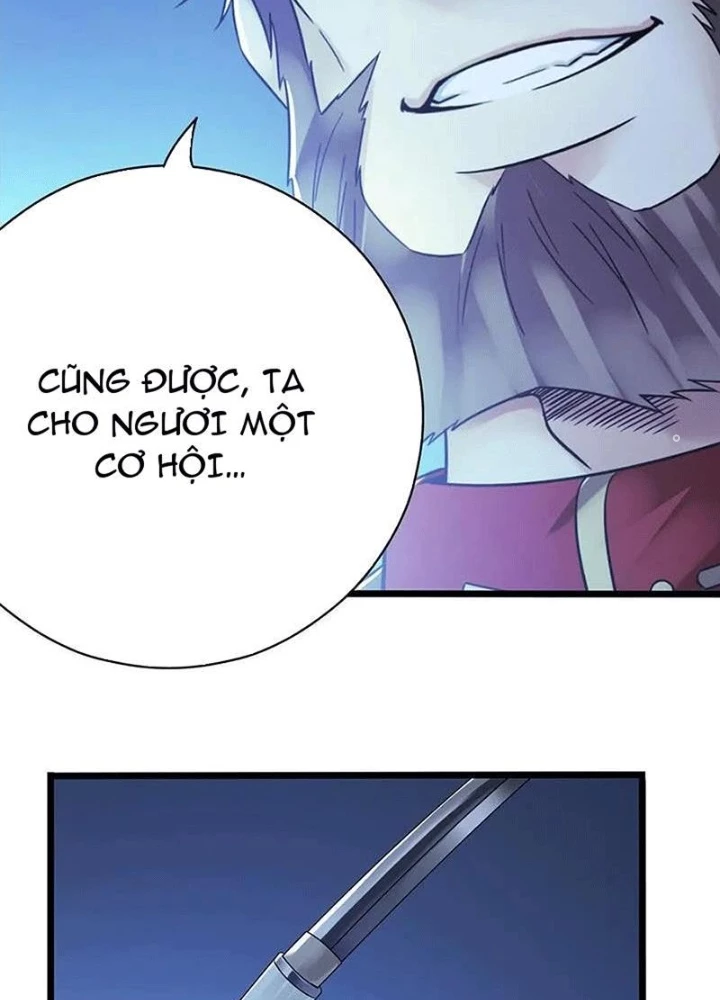 Chuyển Phát Thủy Tinh Chapter 22 - 53